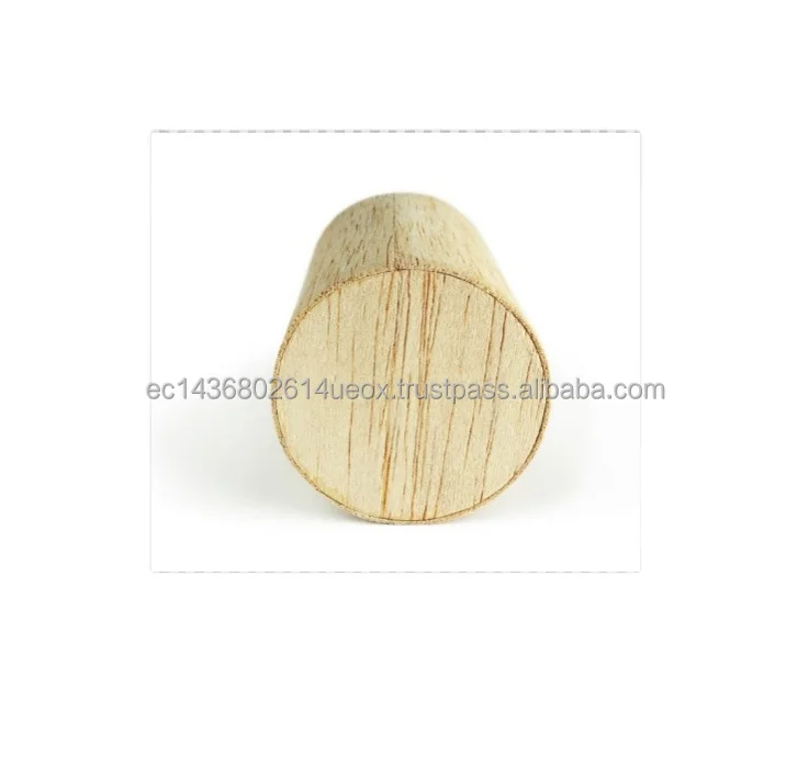 Wooden Log Material and Office Customizable Character House Shock COLOR Square Origin Type Professional Shape Size Year Grade