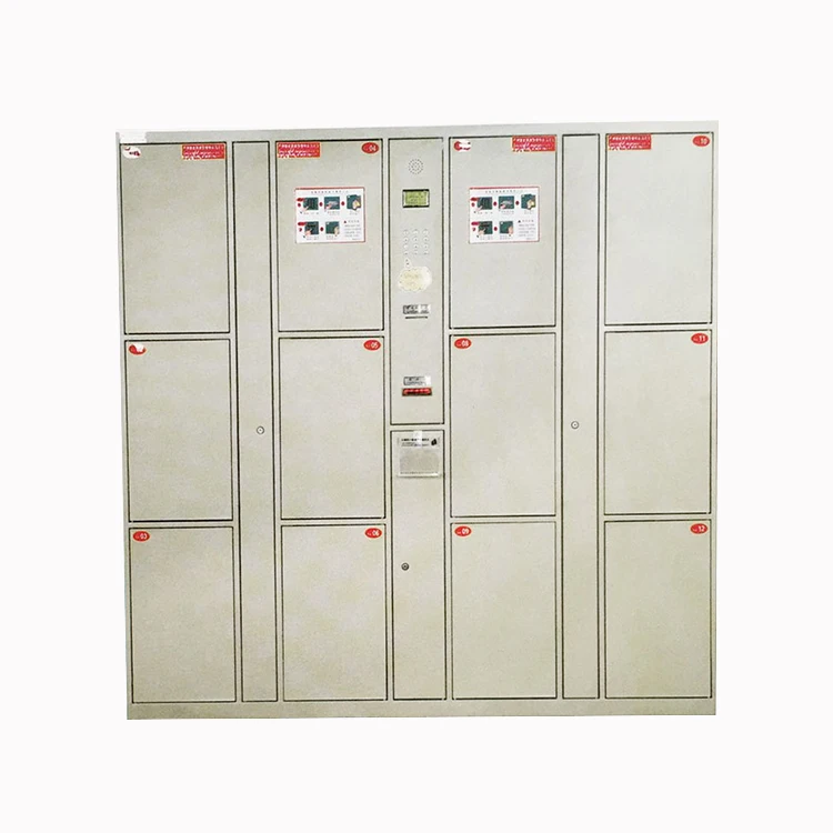 Best Selling High Quality Clothes Shoe Storage Steel Metal Cabinet Work Lockers