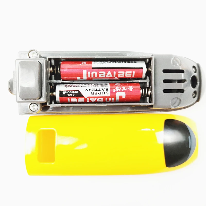 IPOP 66pcs Train toy Battery operation with magnetic ball joins slot car Racing Track Set Toy Railway train toy for kids