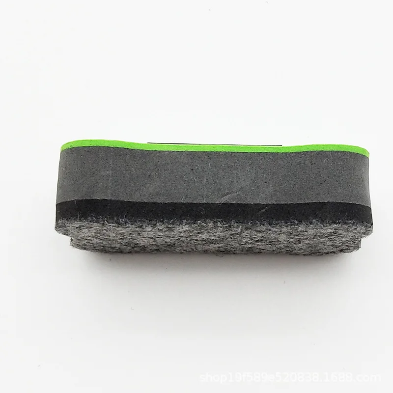 Marker Dry Eraser  Larger for Magnetic Memo Board Magnetic EVA Customized Multi Color to Option for Office for School Ink Eraser