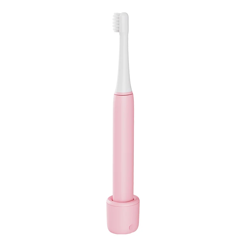 Xiaomi youpin Sonic Electric Toothbrush Adult IPX7 Sonic Automatic Fast Charging Tooth Brush for Adult