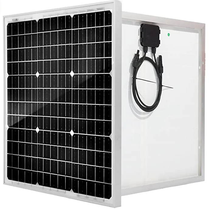 Solar cells sun power system 5KW / solar energy kit set 5000W / solar panels 5kva price system for home