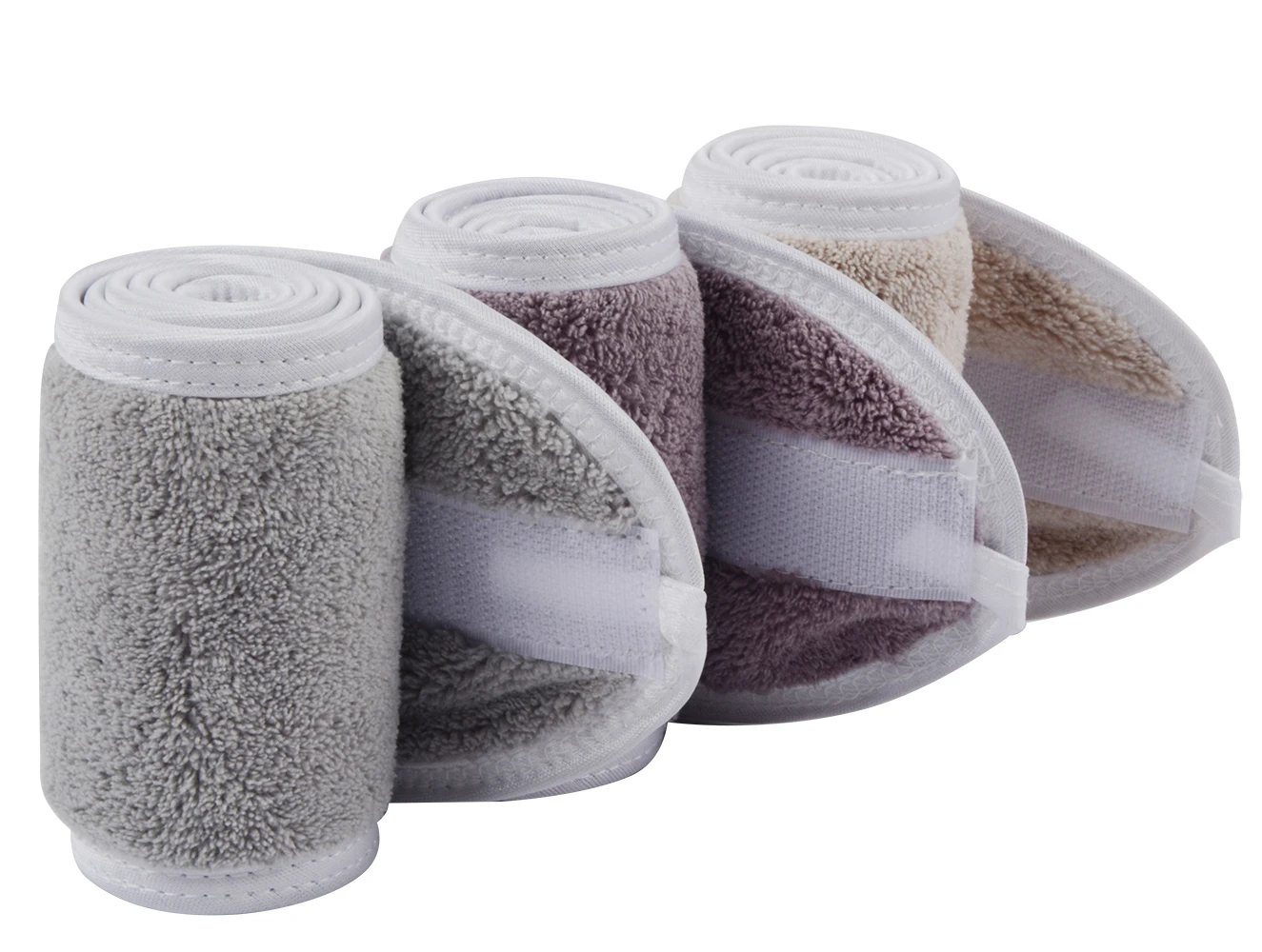 Customizable Washable Wholesale Headband For Girls