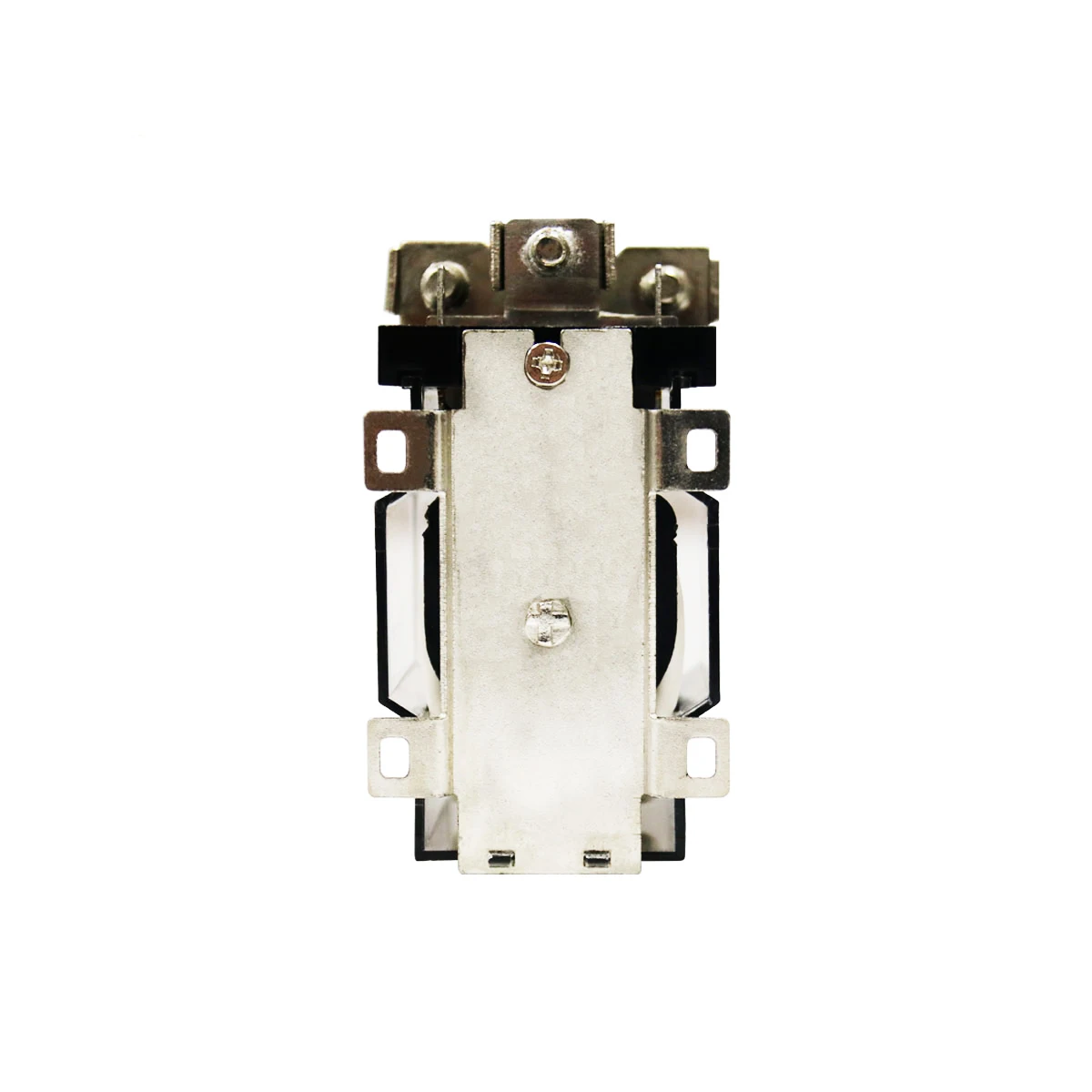 JQX 60F 1Z 90A 80A High electric relay electromagnetic relay DC12V DC24V AC220V power relay