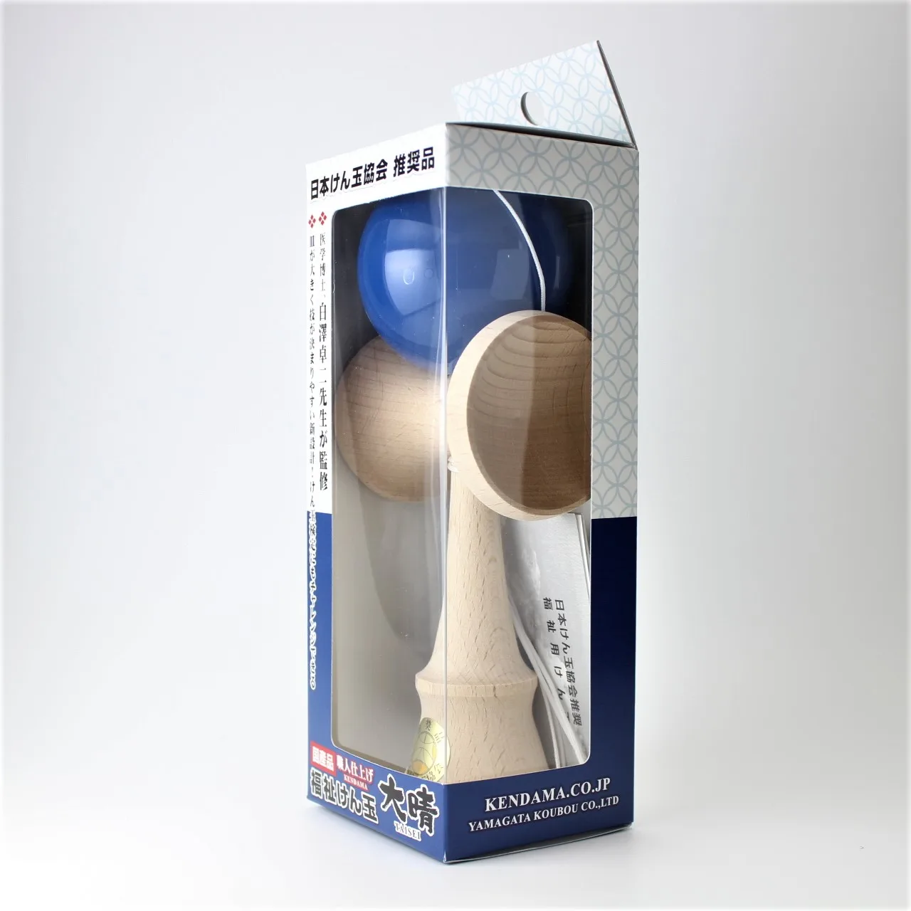 
Kid toys manufacturer children toys wholesale wooden toys kid 