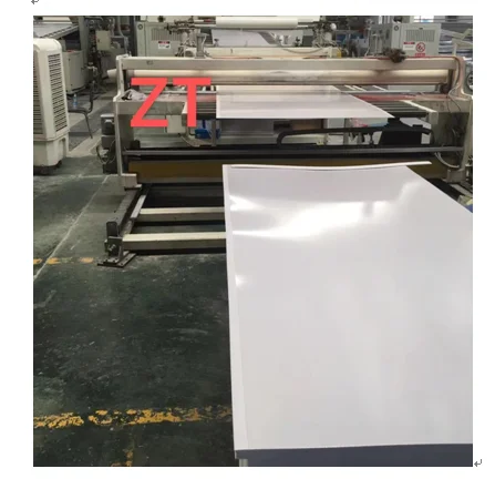 1mm/3mm/5mm self adhesive foam sheet