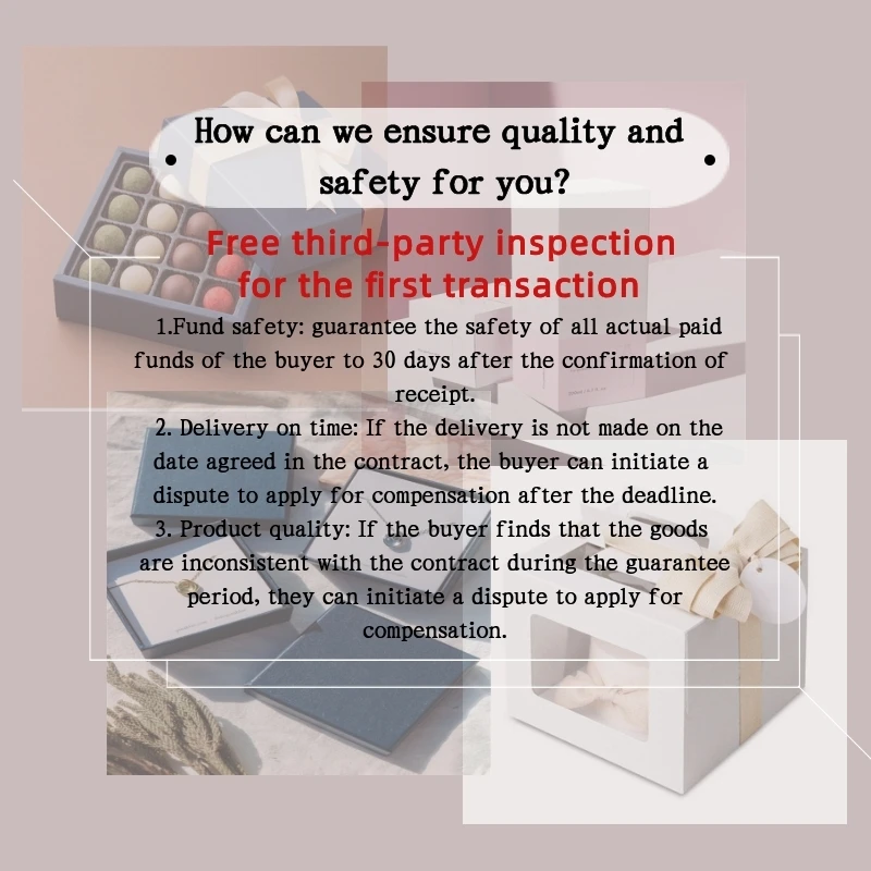 Paper boxes gift box for candle,magnetic box fixed ribbon flower gift box,gift box with ribbon paper boxes