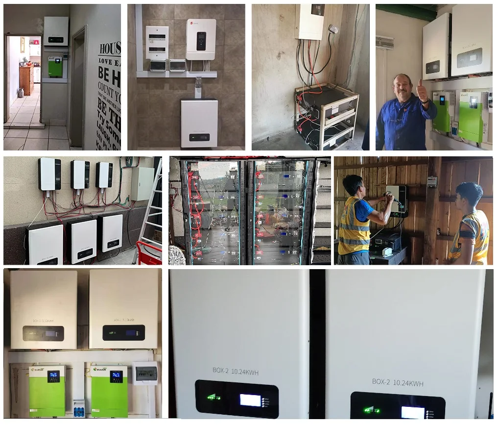 48V 100ah 200ah 5kwh 10kwh sodium ion sodium-ion lithium battery sodium-ion-battery batterie de power wall for ESS