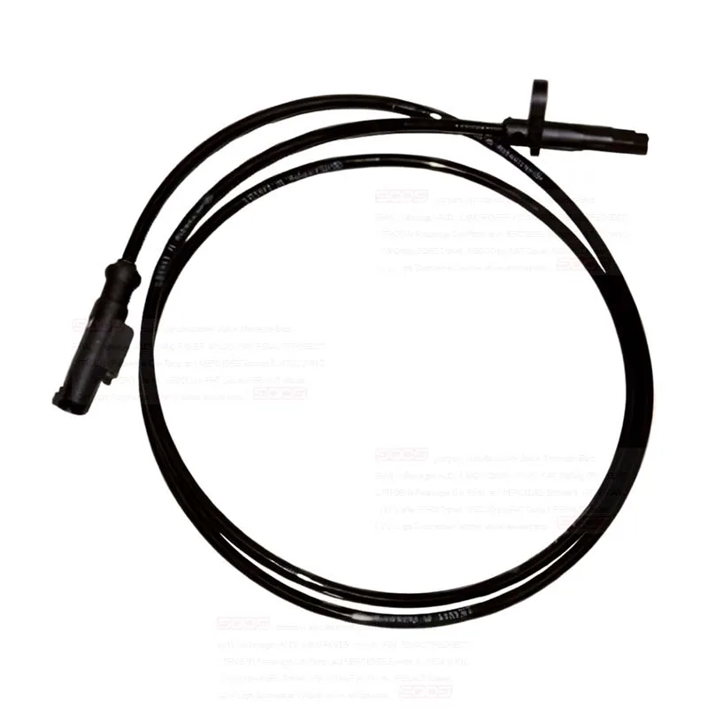 Factory wholesale 5801279030 for  Iveco Daily front abs sensor