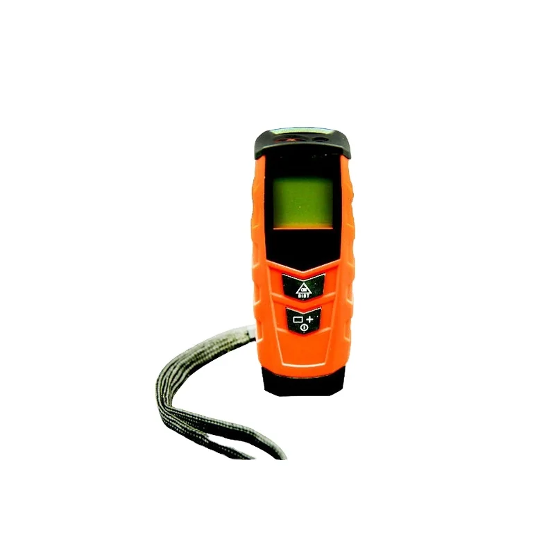Многофункциональный цифровой лазерный дальномер с торговой гарантией