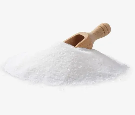Sodium Chloride/Refined Salt/Pure Vacuum Dried Salt