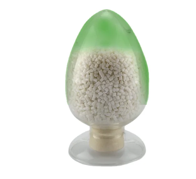 Biodegradable Pbat, PLA, Psm, Pbs, Pbsa, Pcl, Pha, Phb, PVA Resin