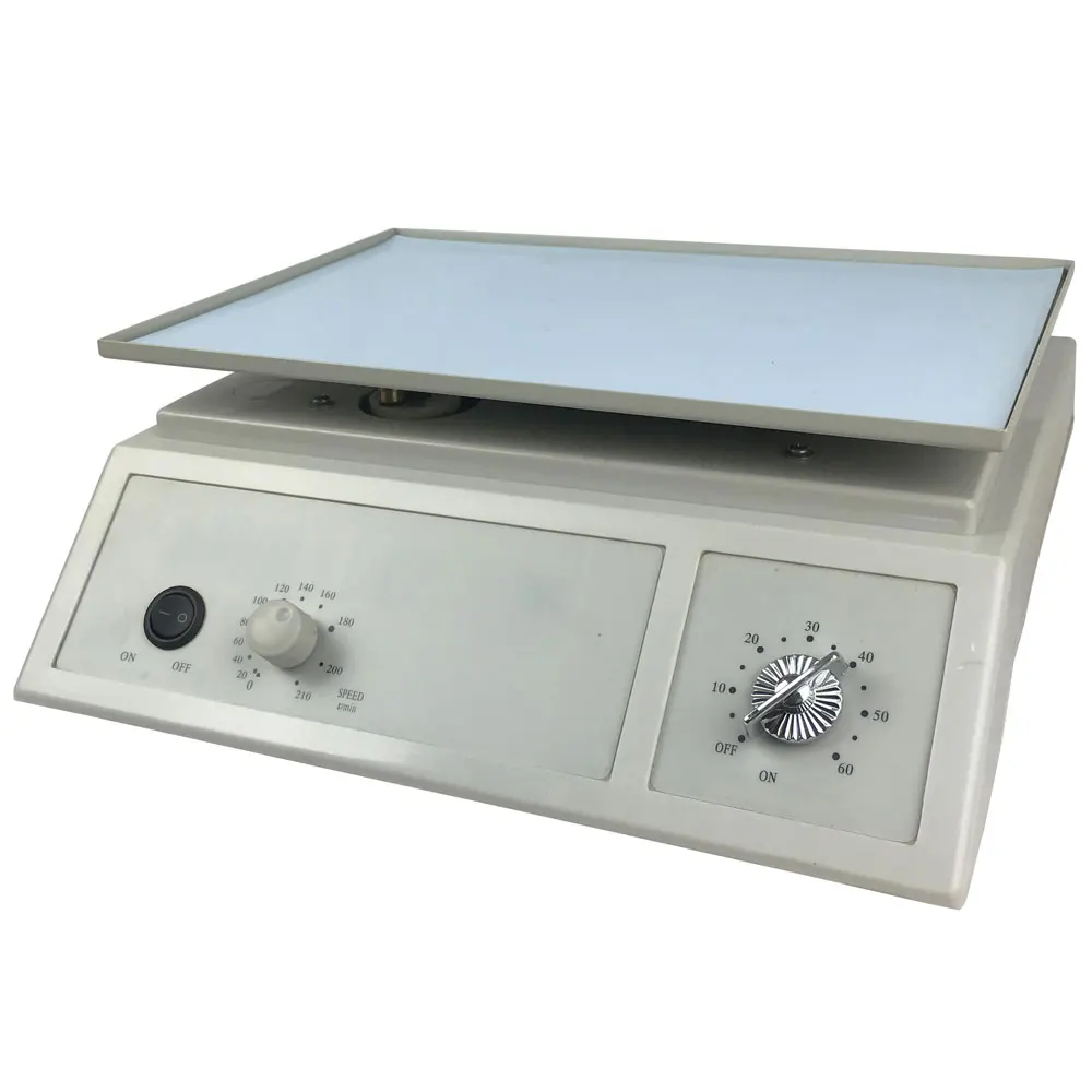 Лучшие продажи VDRL шейкер MY-B092 лаборатории генератор цена