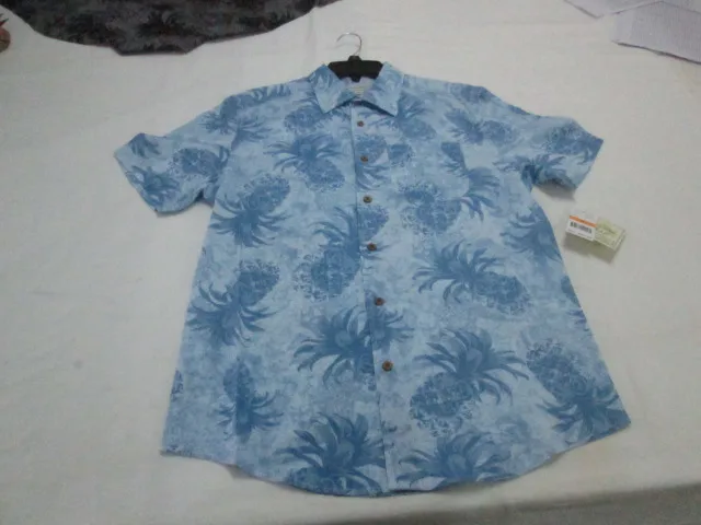 Fancy Shirts For Men Inspection Service Quality Control Service Alibaba Inspection Trade Assurance Service In ZheJiang