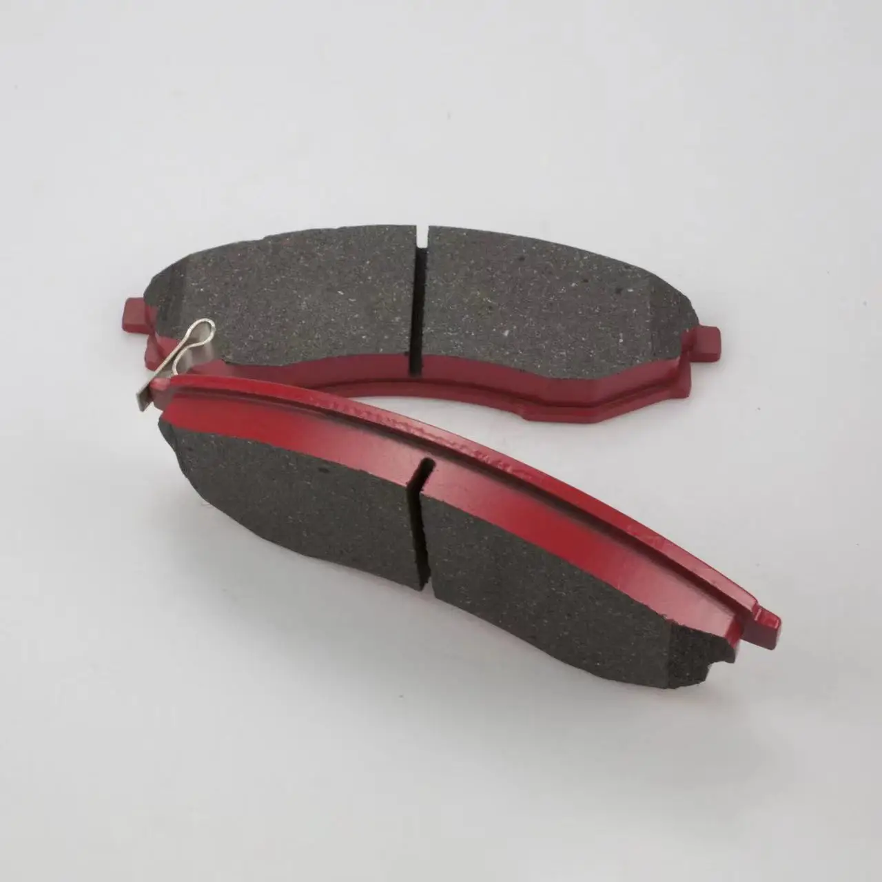Suitable for Chevrolet customized ceramic brake pads, Cruze Malibu brake pads