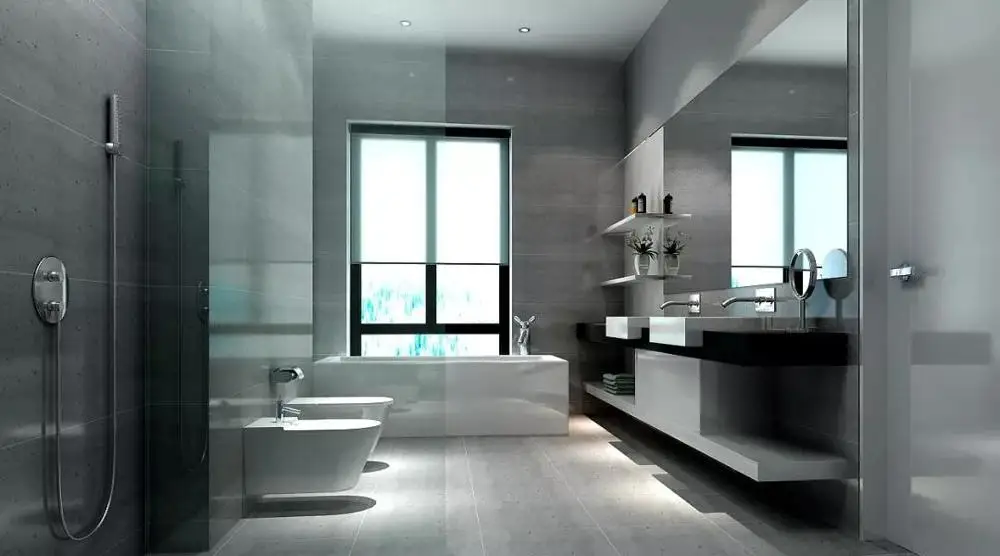 
Dependable performance nano silicone rubber waterproof coating Super LIQUID RUBBER COATING 