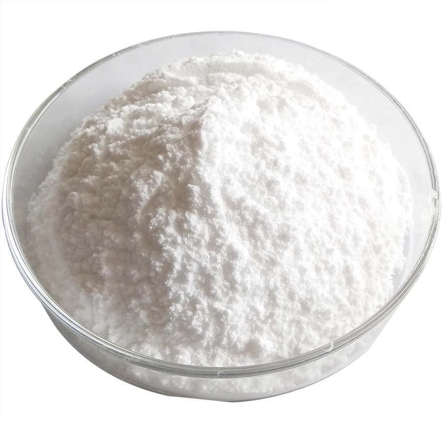 
USA warehouse provide 99% High Purity best price Tadalafile or Tadanafile; Tadanafile Tadalafile powder 