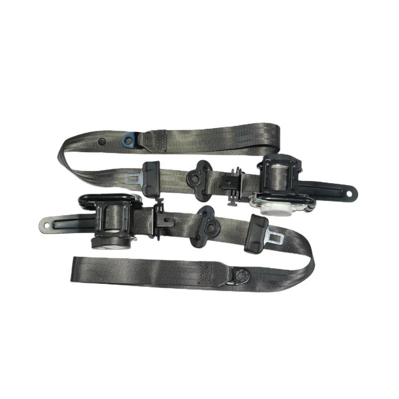 2020 years 04818-TZR-H00ZA Front Seat Belts Seatbelts Driver Passenger 04814-TZR-H00ZA for Honda Fit/Jazz