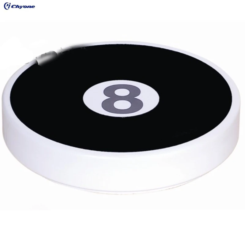 wall light  for billiard pool hall / billiard bar  pool table light / snooker table lighting