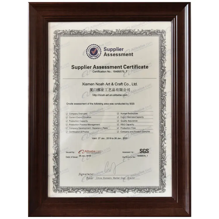 Handmade Artwork Knife Home Decoration Sea Boat Wall Art Oil Paintings Designs on Canvas