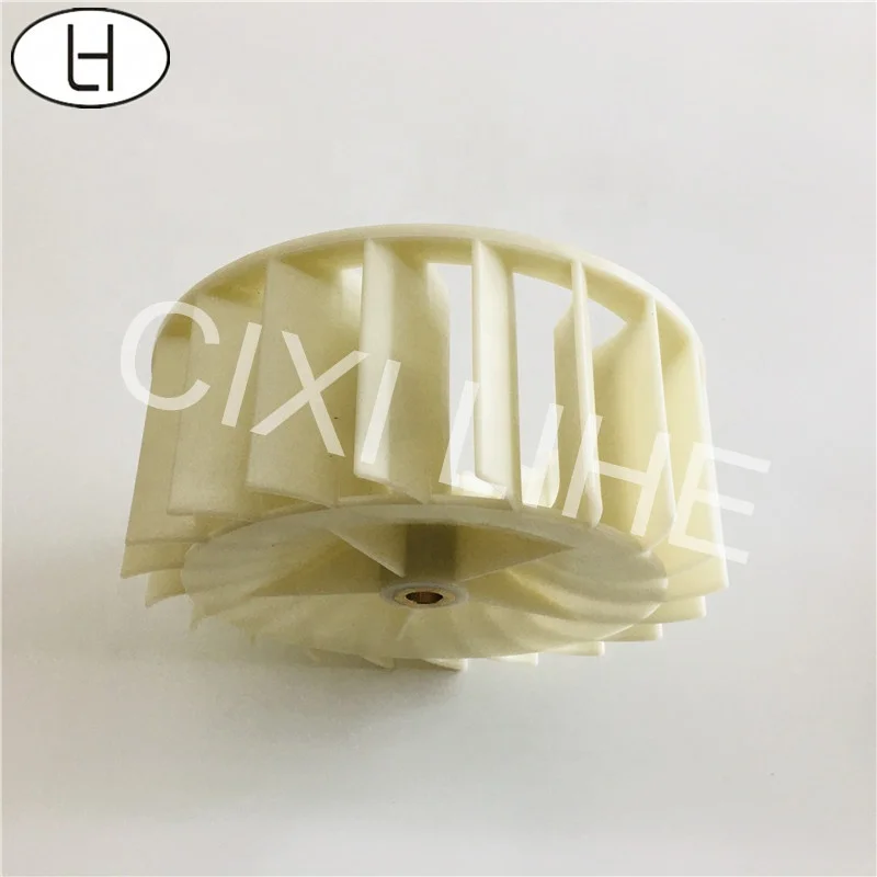 Cheap price 8194001 wholesale dishwasher spare parts dishwasher door balance link