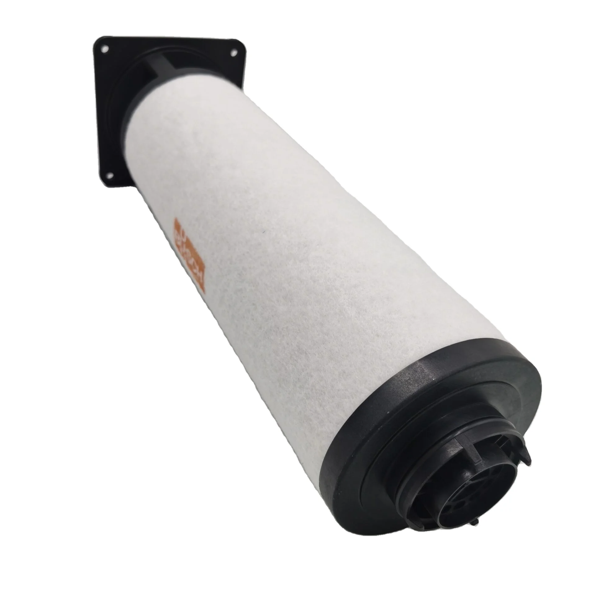 RD0360A oil mist separation RD0300A exhaust filter 532571826 vacuum pump filter 0992573694