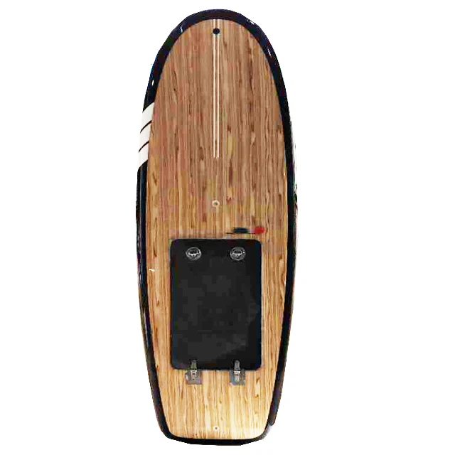 Factory Price  Motorized Surfboards  For Sale Water Sports