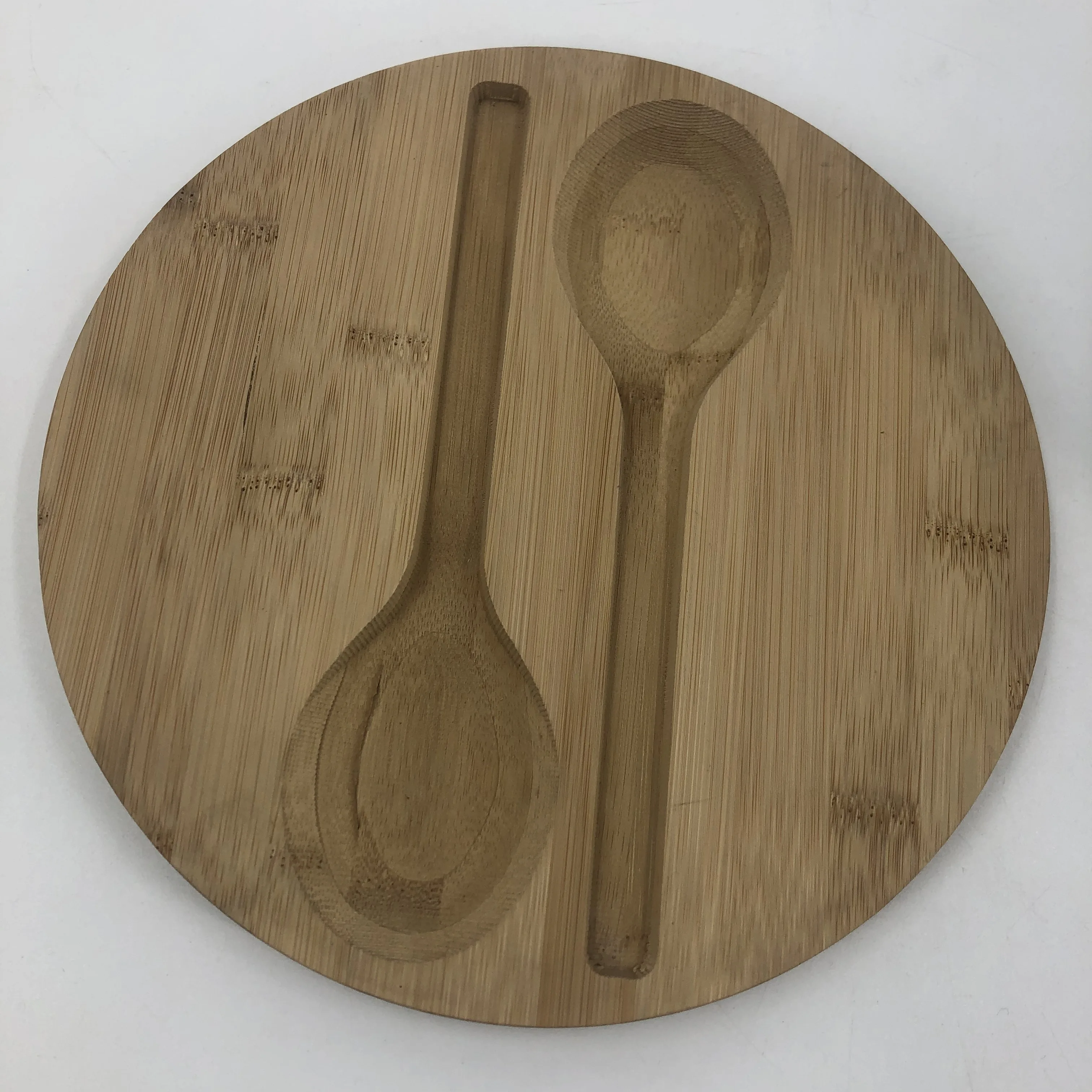  Biodegradable eco custom logo style organic reusable dishwasher safe plant fiber soup bowl with