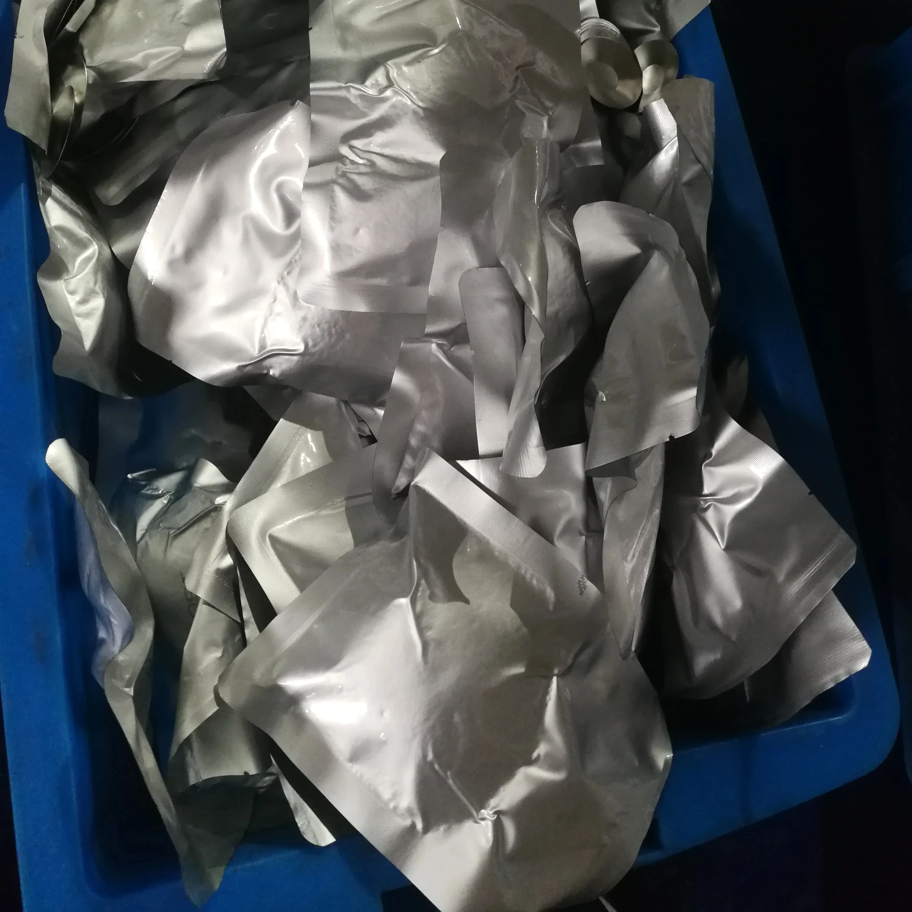 professional  exothermic soldering SOLDADURA  factory  no MOQ demand,OEM service offer