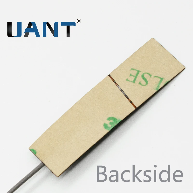 Youbi 2.4G Built in FPC PCB Antenna 2dbi Ipex Interface for Smart Home Wireless Module