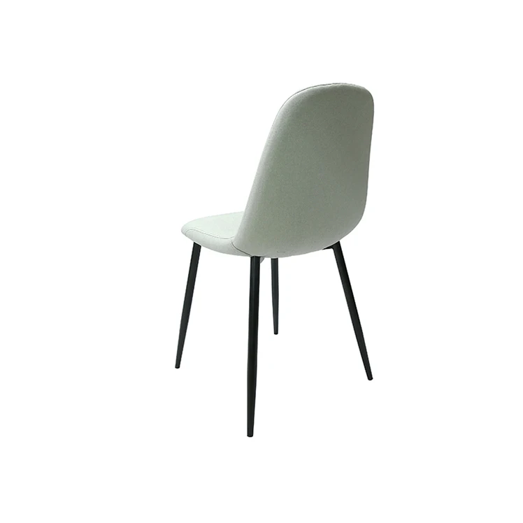 
Dining Chair Charcoal Cashmere Bentwood Bar Gray Assembly Art Deco Armchair 4 Pieces And Chairs 6 White Designed Creative 