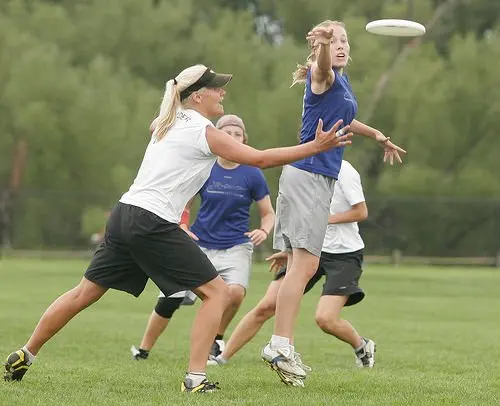 Custom logo pdga approved disc golf outdoor sport flying discs set with 6 discs and a carry bag