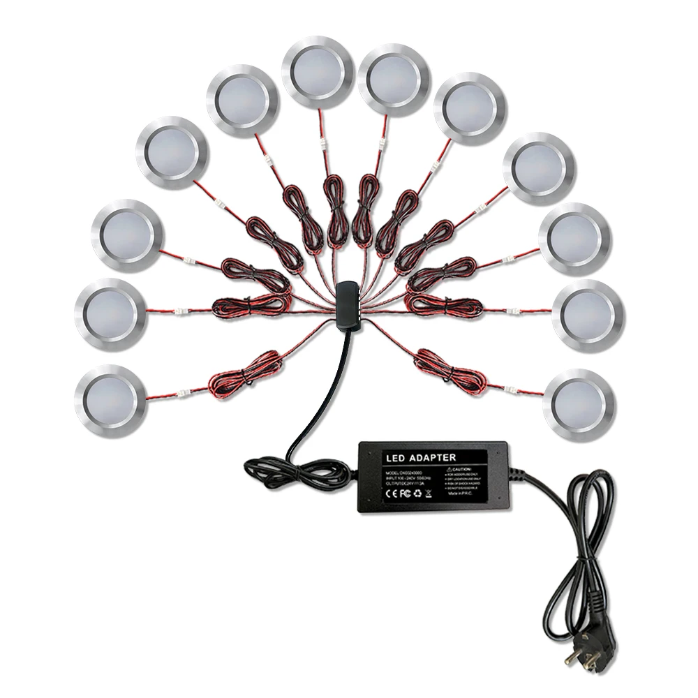 under cabinet light living room portable 12v under cabinet light kits led kitchen cabinet lights