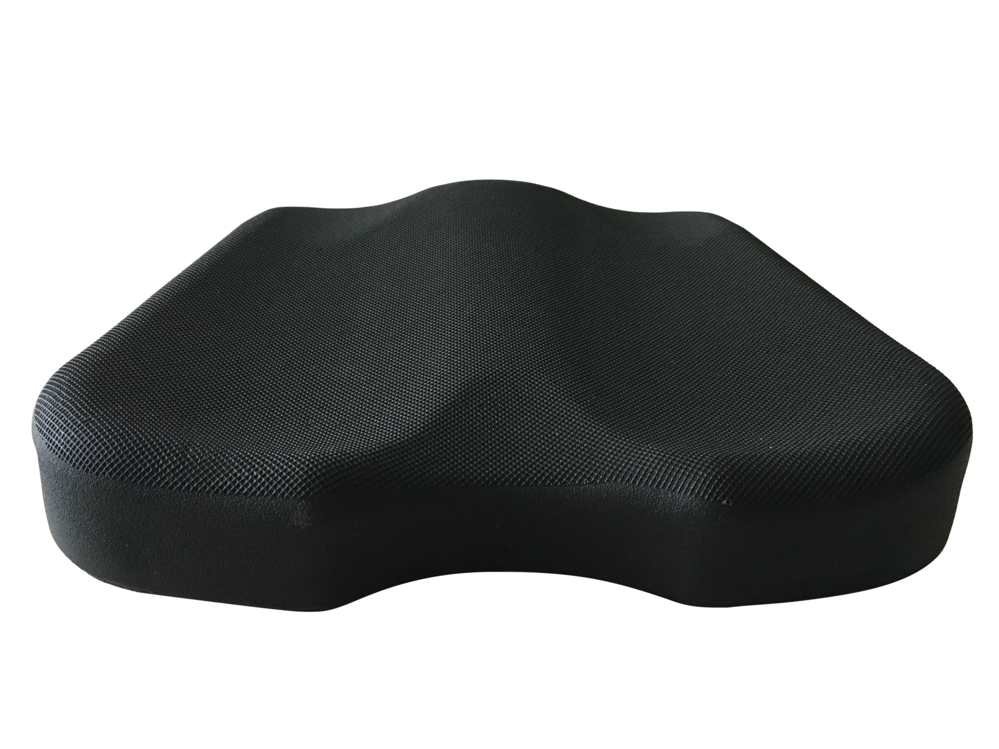 Запчасти для профессиональной гребной машины