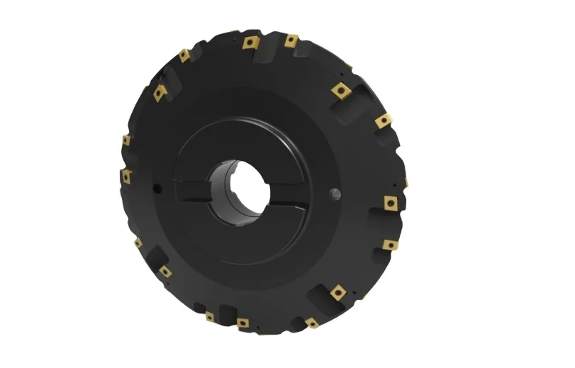 customize gear hob cutter worm gear hob cutter