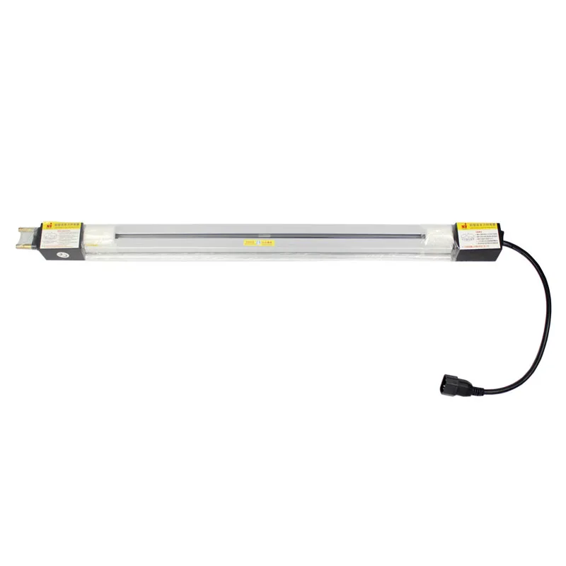 180cm Big Size Acrylic Bending Machine Organic Plates Acrylic Bender for Plastic Plates PVC Board Bending Device