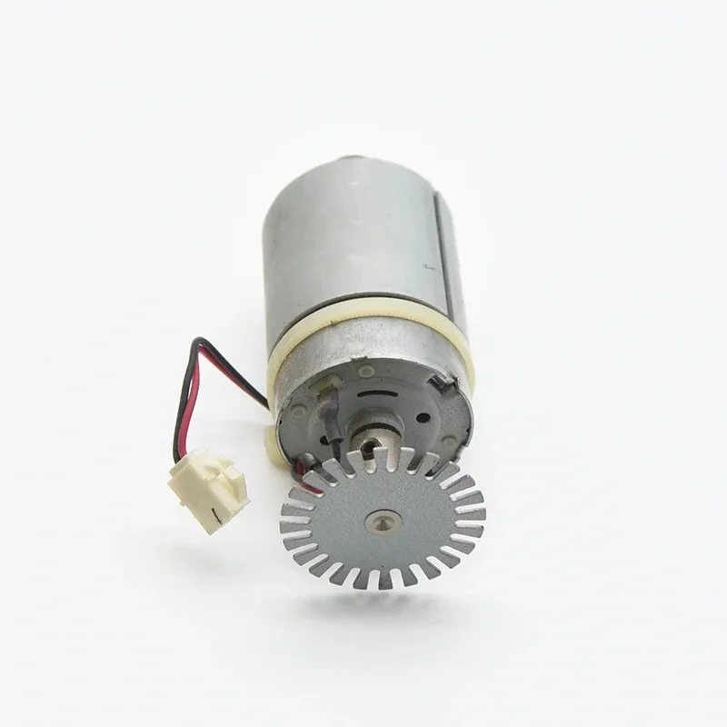 1 шт. Дубликатор двигателя CCWRS-555PH-2410 подходит для RISO RV 490-20005 или 023-75907-006