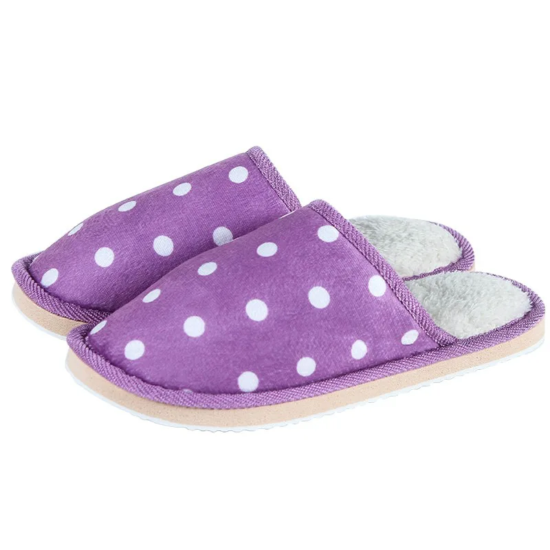 leather home slippers leather house slippers leather slipper