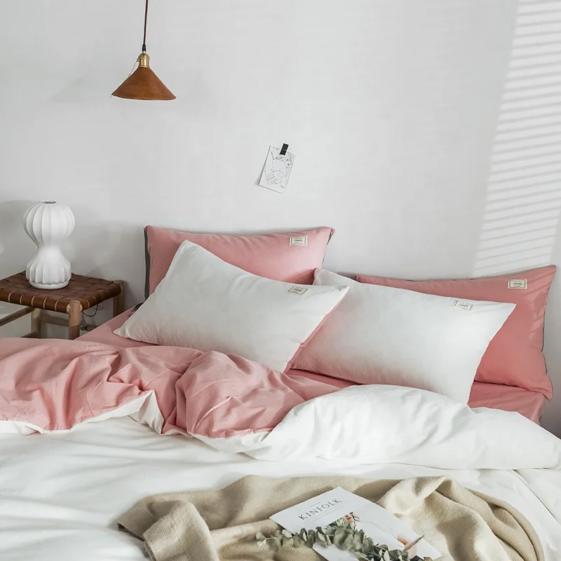 The new product of romantic bed sheet in good quality