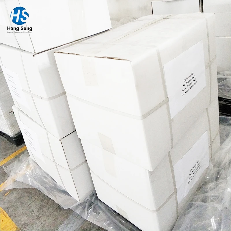 
 Крупные партии, оптовая продажа, высококачественный акриловый полимерный карбомер 940, карбопол 940, загуститель геля  