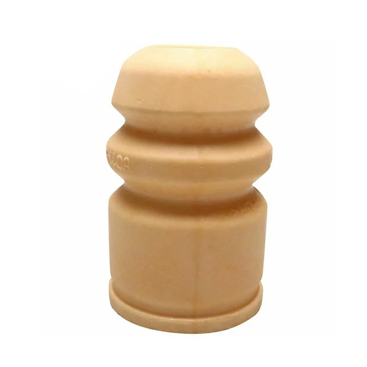 Front Suspension Shock Absorber Bump Stop OEM 1383523 for Ford TRANSIT TT9