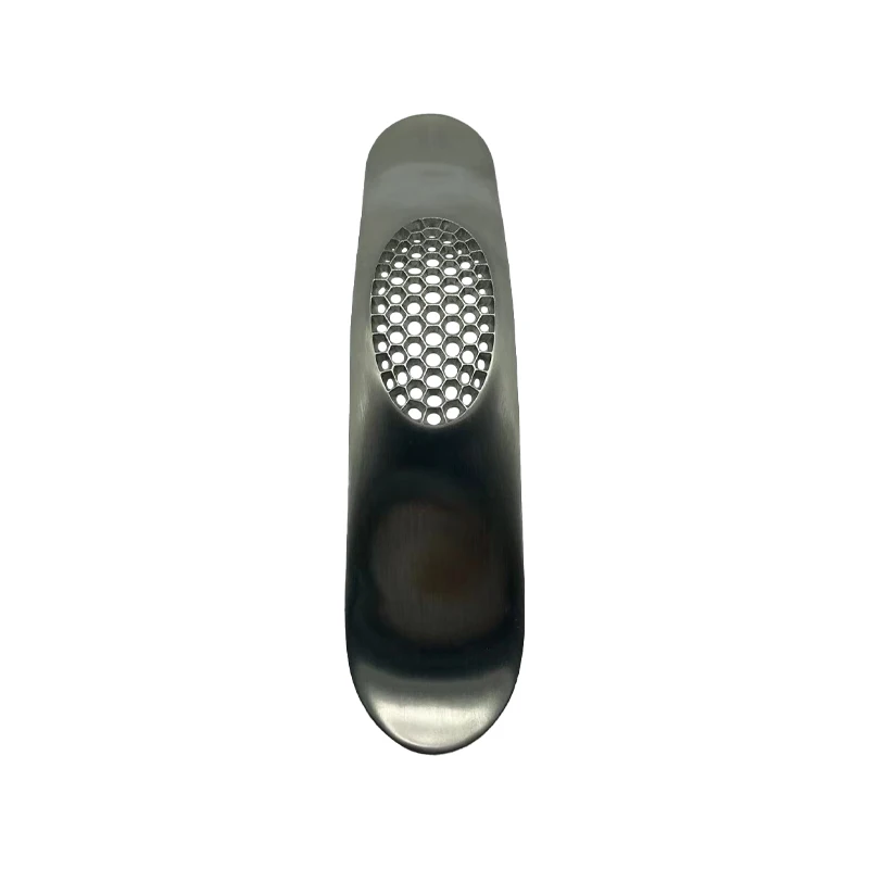 Customization High Quality Amazing Detail Lost Wax Casting Process Steel 304 316 Precision Lost Wax Casting Parts