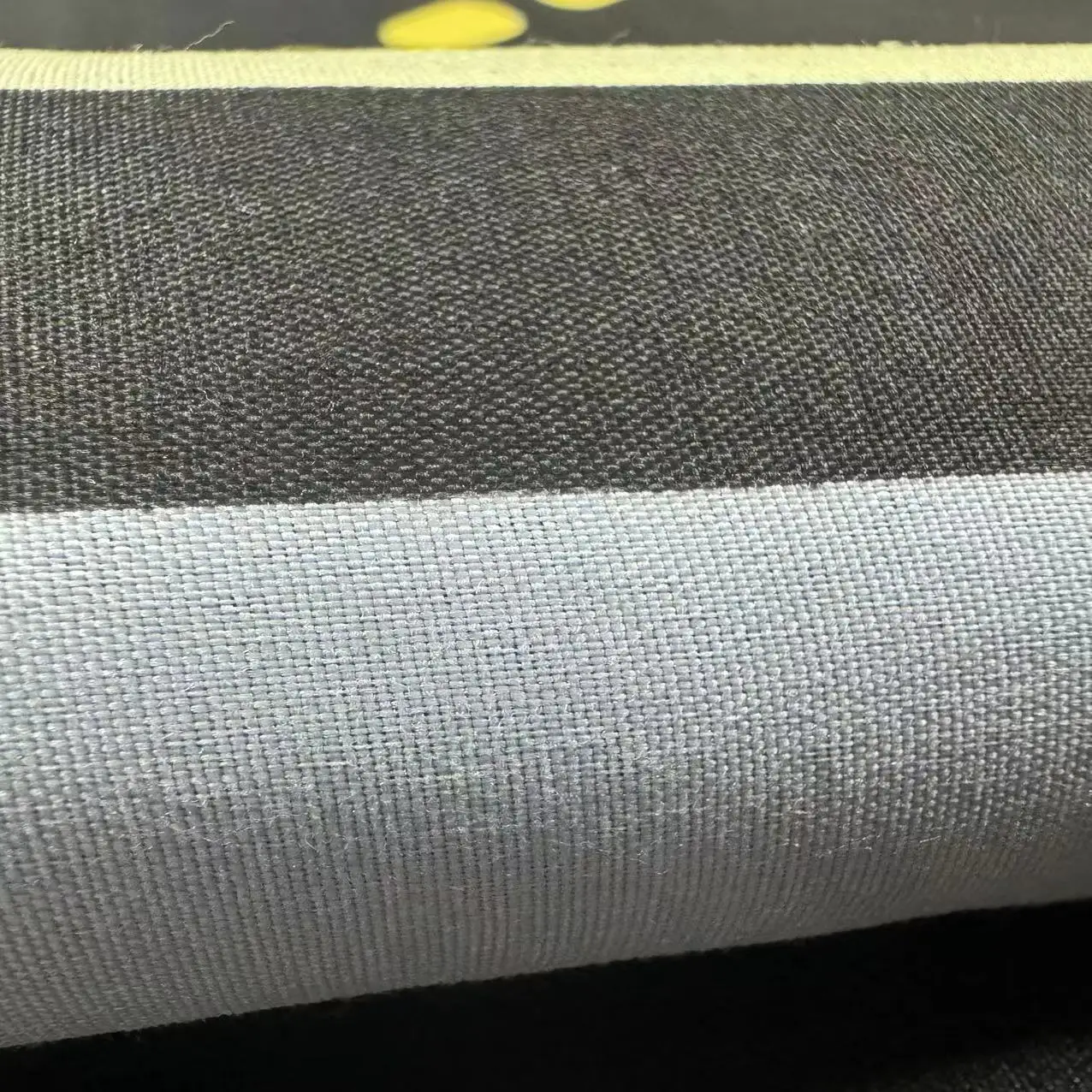 Ткань для постельного белья из микрофибры