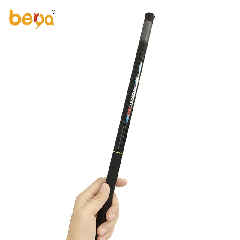 Cheap price and top quality ultralight fishing rod