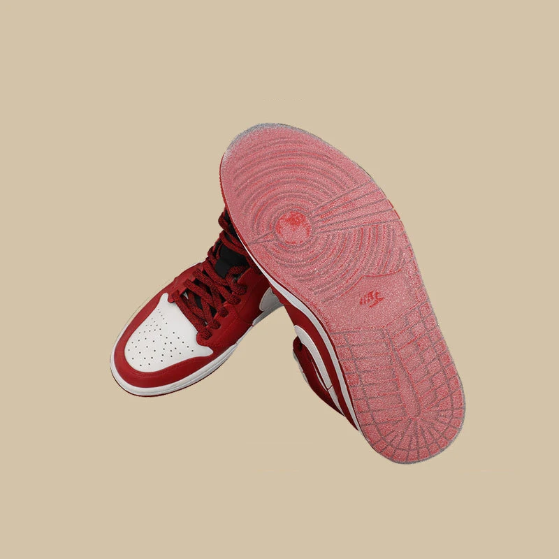 Self Adhesive Anti-slip Crystal Clear Sole Sticker Protector Sneaker Shoe Soles Protector Film For Shoes And High Heels