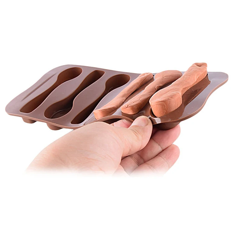 Chocolate Mold
