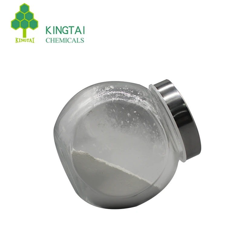 Kingtai убийца цена 98% TC 500 г/л wp wdg 480 г/л SC ранний пост гербицид гарлон flumioxazin