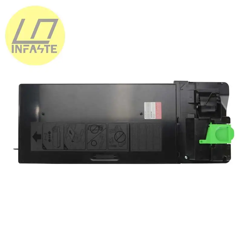 Compatible Mx312 Toner Cartridge for MX-M260 261 264 310 311 314 354 AR5726 5727 5731 MX-M2608 2608 3108 3108 3508 3508 2628