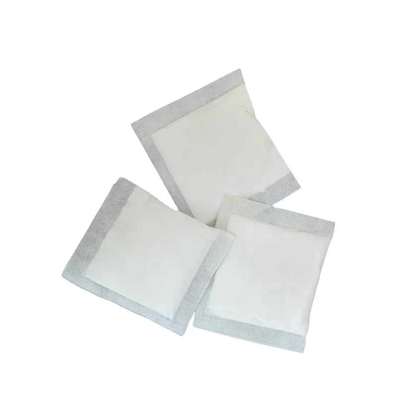 Высокой чистоты VCI Антикоррозийная агента для цветных металлов