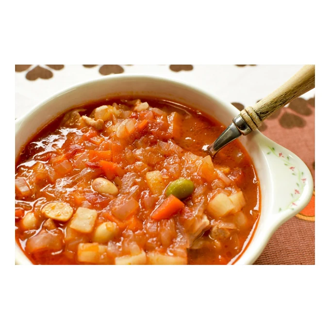 Wholesale small fresh red kidney bean with soft and fluffy flavor